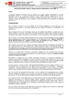 Vista preliminar de documento RESOLUCION 00202-2024