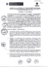 Vista preliminar de documento adenda4_MINVIV-GRT