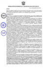 Vista preliminar de documento RESOLUCIÓN N° 730-2024