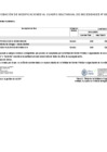 Vista preliminar de documento Anexo N° 06 Aprobacion de modificaciones al cuadro multianual de necesidades N° 00000475