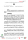 Vista preliminar de documento RESOLUCION DE PRESIDENCIA-D000236-2024-CONADIS-PRE