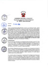 Vista preliminar de documento RGGR 851-2024-GRA/GGR