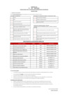 Vista preliminar de documento [APTOS]