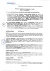 Vista preliminar de documento Proyecto de Contrato de Acceso a Rampa SPZO Nº 074.2024.CONT - CUSCO