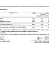 Vista preliminar de documento Anexo N° 06 Aprobacion de modificaciones al cuadro multianual de necesidades N° 00000476