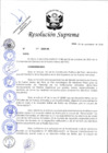 Vista preliminar de documento RS N° 167-2024-DE