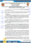 Vista preliminar de documento RESOLUCIÓN DE ALCALDÍA Nº 089-2024-A-MPP