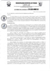 Vista preliminar de documento a177