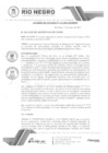Vista preliminar de documento ACUERDO DE CONCEJO N° 131-2024-CM/MDRN