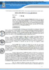 Vista preliminar de documento RG 1037 QR
