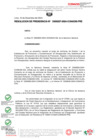 Vista preliminar de documento RESOLUCION DE PRESIDENCIA-D000237-2024-CONADIS-PRE