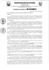 Vista preliminar de documento a180