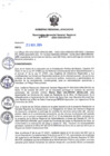 Vista preliminar de documento RGGR 853-2024-GRA/GR-GG