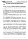 Vista preliminar de documento RESOLUCION 00203-2024