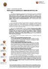 Vista preliminar de documento RESOLUCION DE GERENCIA N° 000602-2024-MPCP/ALC-GM