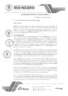 Vista preliminar de documento ACUERDO DE CONCEJO N° 130-2024-CM/MDRN