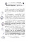 Vista preliminar de documento Resolución de Alcaldía N.º 895-2024-MDT-A