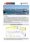 Vista preliminar de documento 2024-12-09 - BDO N°343 Imarpe