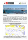 Vista preliminar de documento 2024-12-10 - BDO N°344 Imarpe
