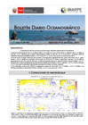 Vista preliminar de documento 2024-12-11 - BDO N°345 Imarpe