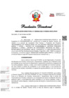 Vista preliminar de documento 00046. Resolución Directoral N° D00046-2024-VIVIENDA-VMVU-PNVR