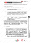 Vista preliminar de documento 00046.2. ANEXO 2 - RD N° D00046-2024-PNVR Informe de liquidación final