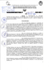 Vista preliminar de documento R.D 1941-2024
