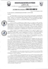 Vista preliminar de documento a185