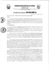Vista preliminar de documento a184