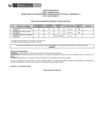 Vista preliminar de documento Public. Resultados Finales CAS N° 269-2024