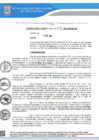 Vista preliminar de documento RG 1038 QR