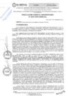 Vista preliminar de documento Resolución Consejo Universitario N° 4424-2024-UNHEVAL