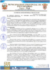 Vista preliminar de documento ACUERDO DE CONCEJO MUNICIPAL N° 082-2024-CM-MPP