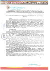 Vista preliminar de documento SKM_C26624121103151