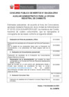 Vista preliminar de documento 6. REPROGRAMACION DE CRONOGRAMA