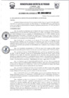 Vista preliminar de documento a187