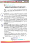 Vista preliminar de documento SKM_C26624121103160