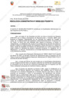 Vista preliminar de documento RESOLUCION ADMINISTRATIVA-000022-2024-PEJENP