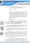 Vista preliminar de documento RG 1039 QR