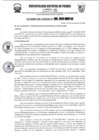 Vista preliminar de documento a188