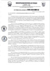 Vista preliminar de documento a189