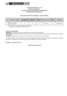 Vista preliminar de documento Public. Resultados Finales 728 N° 70-2024