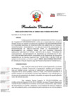 Vista preliminar de documento 00047. Resolución Directoral N° D00047-2024-VIVIENDA-VMVU-PNVR