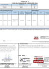 Vista preliminar de documento 00047.1. ANEXO 1 - RD N° D00047-2024-PNVR Informe de liquidación final