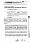 Vista preliminar de documento 00047.2. ANEXO 2 - RD N° D00047-2024-PNVR Informe de liquidación final