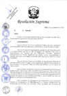 Vista preliminar de documento RS N° 166-2024-DE