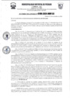 Vista preliminar de documento a190