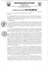 Vista preliminar de documento a191