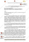 Vista preliminar de documento RESOLUCION ADMINISTRATIVA-000024-2024-PEJENP