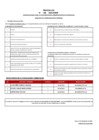 Vista preliminar de documento [APTOS] 